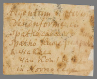 L 02655
          <br/>
          Label met opschrift 
          <br/>
          <em></em>